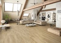 Керамогранит STN Kirova MT Roble 15х90 см арт-P.E. Kirova MT Roble 15x90 — фото 3, Керамогранит