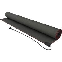 Мобильный теплый пол Теплолюкс Express 140x100 100035616900 1,4 м2 арт-4630038314709 — фото 1, Теплые полы