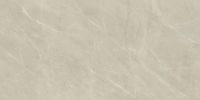 Товар: Керамогранит Azario Grano Crema Glossy 60х120 см арт-GJT612679 - фото 3 Керамогранит Azario Grano Crema Glossy 60х120 см арт-GJT612679 — фото 3, Керамогранит