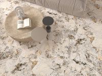 Керамогранит Basconi Home Phoenix full body polished (gold) 60х120 см арт-BHW-0042 — фото 5, Керамогранит