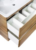 Товар: Тумба под раковину BelBagno 80 Rovere Rustico арт-ALBANO-800-2C-PIA-RR - фото 4 Тумба под раковину BelBagno 80 Rovere Rustico арт-ALBANO-800-2C-PIA-RR — фото 4, Тумбы под раковину