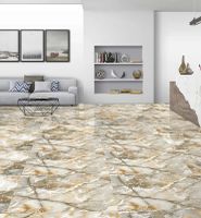 Товар: Керамогранит ITC Ceramic Fuma Orange Glossy 60х60 см арт-Fuma Orange Glossy 60x60 - фото 2 Керамогранит ITC Ceramic Fuma Orange Glossy 60х60 см арт-Fuma Orange Glossy 60x60 — фото 2, Керамогранит