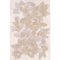 Товар: Керамический декор Kerama Marazzi Баккара 20х30 см арт-MLD\A83\8290 - фото 1 Керамический декор Kerama Marazzi Баккара 20х30 см арт-MLD\A83\8290 — фото 1, Керамическая плитка