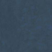 Керамогранит Caesar Join Ink Soft 60х60 см арт-G001414 — фото 1, Керамогранит