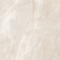 Керамогранит Eurotile Diana 60х60 см арт-760 DIU1BG — фото 1, Керамогранит