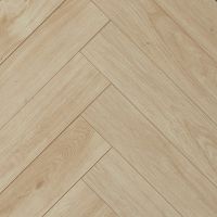 Ламинат Woodstyle CrossBow Дуб Мар 600х100х12 мм арт-438586 — фото 1, Ламинат