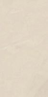 Керамогранит Dado Ceramica Walk Ivory 60х120 см арт-005734 — фото 3, Керамогранит