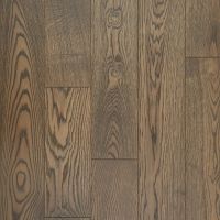 Инженерная доска Lab Arte Authentica Дуб Натур Ариста 400-1500х150х15 мм арт-УТ-00086843 — фото 1, Инженерная доска