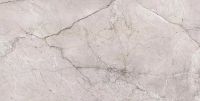 Керамогранит Alpas Premium Marble Dragon Grey Silk 60х120 см арт-n159740 — фото 5, Керамогранит