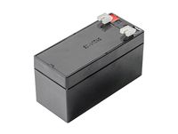 Комплект защиты от протечки воды Gidrolock Premium Radio Tiemme 1/2 с двумя кранами арт-31101011 — фото 4, Системы защиты от протечки воды