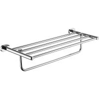 Товар: Полка для полотенец Belz B900 Хром арт-B90024 - фото 1 Полка для полотенец Belz B900 Хром арт-B90024 — фото 1, Полки для полотенец