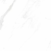 Керамогранит A-Ceramica Domino Calacatta Polished 60х60 см арт-00-00001013 — фото 4, Керамогранит