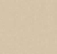 Обои LOYMINA Origins Винил на флизелине (1*10,05) Бежевый, Рогожка арт-ALS11 012 — фото 2, Обои для стен