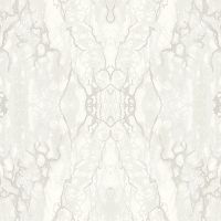 Обои Wiganford by Solo Lunman Винил на флизелине (1,06*10,05) Бежевый, Мрамор арт-ER6909 — фото 1, Обои для стен