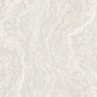 Обои Grandeco Universe 4 Винил на флизелине (1,06*10,05) Бежевый/Белый/Серый, Мрамор/Штукатурка арт-UR 1401 — фото 1, Обои для стен