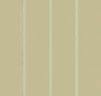 Обои LOYMINA Boudoir Флизелин (1*10,05) Коричневый/Серый, Полоса арт-GT11 005/1 — фото 2, Обои для стен