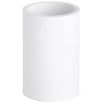 Ершик для унитаза Bemeta Gamma Белый арт-145713324 — фото 2, Ершики для унитаза