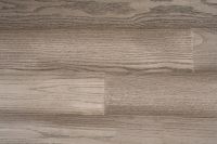 Паркетная доска Wood System Дуб Орион 1220x170x6 мм арт-WS-005 — фото 1, Паркетная доска