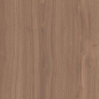 Керамогранит Kerama Marazzi Альберони Коричневый матовый обрезной 60х60 см арт-SG644020R — фото 4, Керамогранит