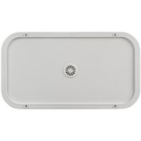 Товар: Корзина для белья Geralis Punto Шоколад, кант Золото, малая арт-PCG-M - фото 5 Корзина для белья Geralis Punto Шоколад, кант Золото, малая арт-PCG-M — фото 5, Корзины для белья