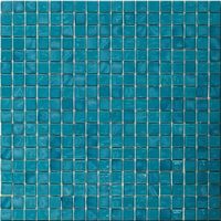 Стеклянная мозаика Art&Natura Ceramica Classic Glass Alessandra 3 29,5х29,5 см арт-alessandra3 — фото 1, Мозаика