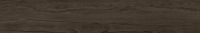 Керамогранит Gravita Novela Wenge 20х120 см арт-78803624 — фото 3, Керамогранит