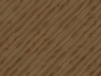 Виниловый ламинат FineFloor Strong Дуб Октопус 1318x189x4 мм арт-FF-1255 — фото 1, Виниловый ламинат