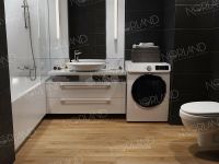 Товар: Виниловый ламинат Norland Sigrid LVT Niky 1219,2х184,15х2 мм арт-1003-20 - фото 3 Виниловый ламинат Norland Sigrid LVT Niky 1219,2х184,15х2 мм арт-1003-20 — фото 3, Виниловый ламинат