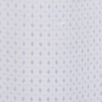 Штора для ванны Fixsen 180х180 Белая арт-FX-3319E — фото 4, Шторы для ванной