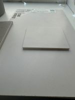 Керамогранит Staro Slim Monocolors Elite Steel Matt 60х120 см арт-С0005194 — фото 8, Керамогранит