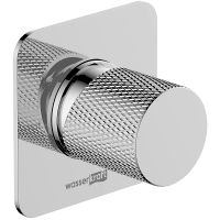 Товар: Душевая система WasserKRAFT Mosel Хром арт-A4651.293.090.117.271.087.127 - фото 7 Душевая система WasserKRAFT Mosel Хром арт-A4651.293.090.117.271.087.127 — фото 7, Встраиваемые душевые комплекты