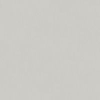 Обои AS Creation Karl Lagerfeld Винил на флизелине (0,53*10,05) Серый, Однотонные арт-3788-97 — фото 1, Обои для стен