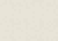 Обои Grandeco Atmosphere Винил на флизелине (0,53*10,05) Серый, Рогожка арт-AT1002 — фото 2, Обои для стен