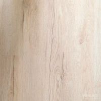 Виниловый ламинат Vinilam Cork Premium Дуб Барселона 1220х225х8 мм арт-33111 — фото 1, Виниловый ламинат