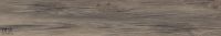 Товар: Керамогранит NT Ceramiс Wood Board Floor 20х120 см арт-NTT93103M - фото 6 Керамогранит NT Ceramiс Wood Board Floor 20х120 см арт-NTT93103M — фото 6, Керамогранит