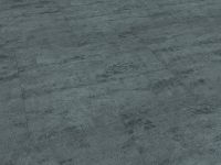 Виниловый ламинат Fine Flex Stone Гестола 400х400х2,2 мм арт-FX-206 — фото 1, Виниловый ламинат