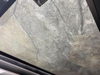 Товар: Керамогранит Delacora Slate Green 60х120 см арт-D12059M - фото 4 Керамогранит Delacora Slate Green 60х120 см арт-D12059M — фото 4, Керамогранит