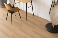 Виниловый ламинат Vinilam Cork 7мм Дуб Динан 1220х227х7 мм арт-10140V — фото 3, Виниловый ламинат