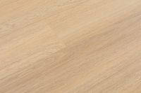 Виниловый ламинат StoneWood Эталон Менток 1220х180х4,5 мм арт-SW 3108 — фото 2, Виниловый ламинат