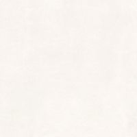 Керамогранит NewTrend Design Art Light grey 20х20 см арт-GP2020DNA05 — фото 4, Керамогранит