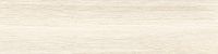 Керамогранит NewTrend Extrawood Beige 15,1х60,2 см арт-GP1560EXR11 — фото 14, Керамогранит
