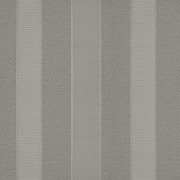 Обои Bernardo Bartalucci Marisa Винил на флизелине (1,06*10) Коричневый/Бежевый, Полоса арт-84257-5 — фото 1, Обои для стен