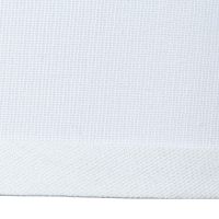 Торшер Artelamp Connor Белый Черный арт-A4053PN-1BK — фото 2, Торшеры