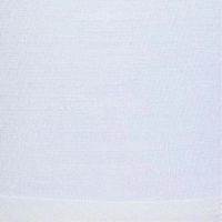 Настольная лампа Artelamp Hadar Белая арт-A3463LT-1WH — фото 2, Настольные лампы