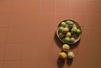 Керамогранит Equipe Rivoli Terre 20x20 см арт-30718 — фото 2, Керамогранит