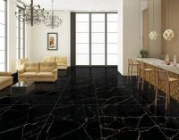 Товар: Керамогранит Infinity Ceramica Perugia Nero High Glossy 60х120 см арт-PERUGIA Nero High Glossy 60x120 - фото 2 Керамогранит Infinity Ceramica Perugia Nero High Glossy 60х120 см арт-PERUGIA Nero High Glossy 60x120 — фото 2, Керамогранит