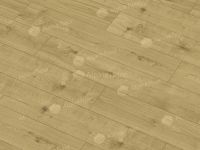 Виниловый ламинат Alpine Floor Pro Nature 61865 Nore 1290х203х4 мм арт-PN61865 — фото 2, Виниловый ламинат