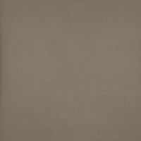 Обои Bernardo Bartalucci Marisa Винил на флизелине (1,06*10) Коричневый, Штукатурка арт-84253-8 — фото 1, Обои для стен