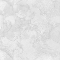 Товар: Обои Solo Disco Винил на флизелине (1,06*10) Белый/Серебряный, Мрамор арт-E202000 - фото 1 Обои Solo Disco Винил на флизелине (1,06*10) Белый/Серебряный, Мрамор арт-E202000 — фото 1, Обои для стен