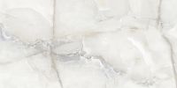 Керамогранит Italica 60x120 Aquarius Onyx Grey Polished 60х120 см арт-ITL70738 — фото 1, Керамогранит